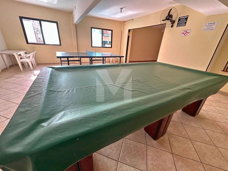 Oportunidade apartamento de 1 dormitório com ótima localização: 15ª foto da galeria de imagens do imóvel