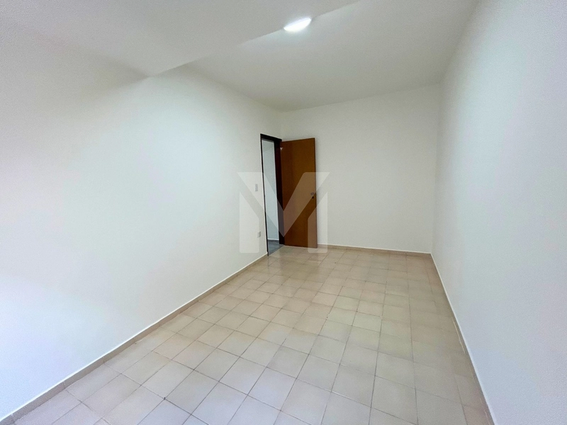 Oportunidade apartamento de 1 dormitório com ótima localização: 11ª foto da galeria de imagens do imóvel