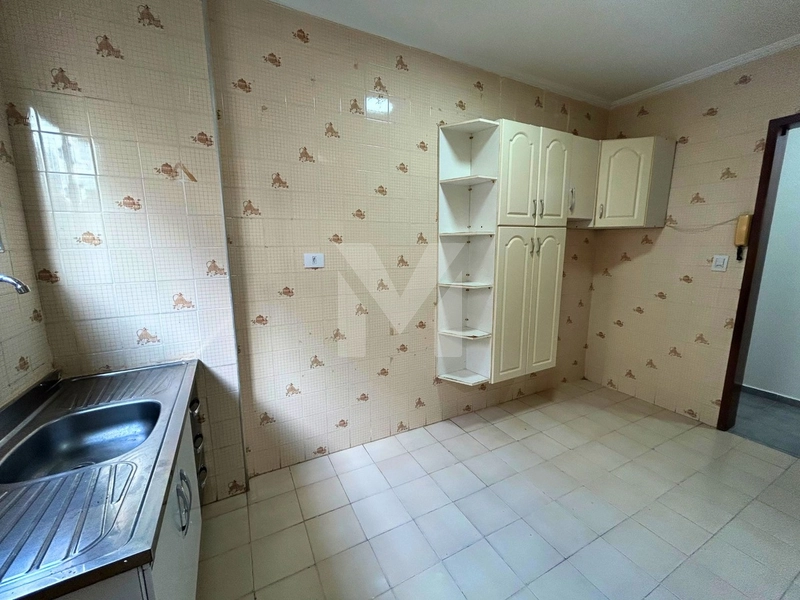 Oportunidade apartamento de 1 dormitório com ótima localização: 7ª foto da galeria de imagens do imóvel