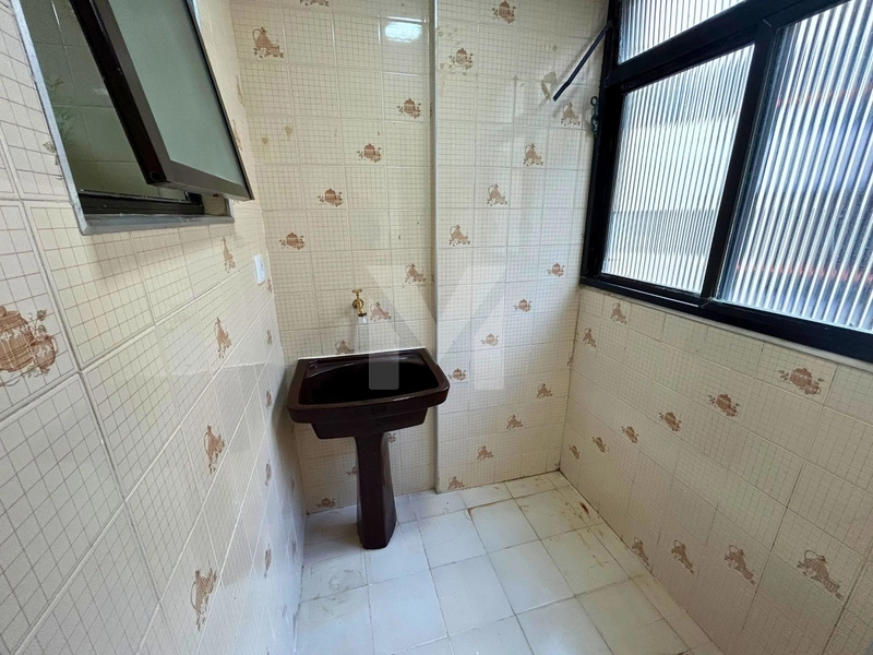 Oportunidade apartamento de 1 dormitório com ótima localização: 8ª foto da galeria de imagens do imóvel
