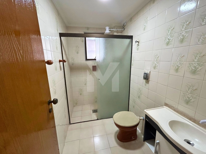Oportunidade apartamento de 1 dormitório com ótima localização: 14ª foto da galeria de imagens do imóvel