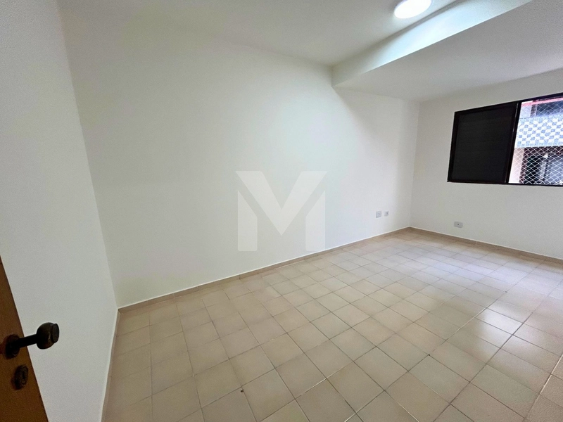 Oportunidade apartamento de 1 dormitório com ótima localização: 12ª foto da galeria de imagens do imóvel