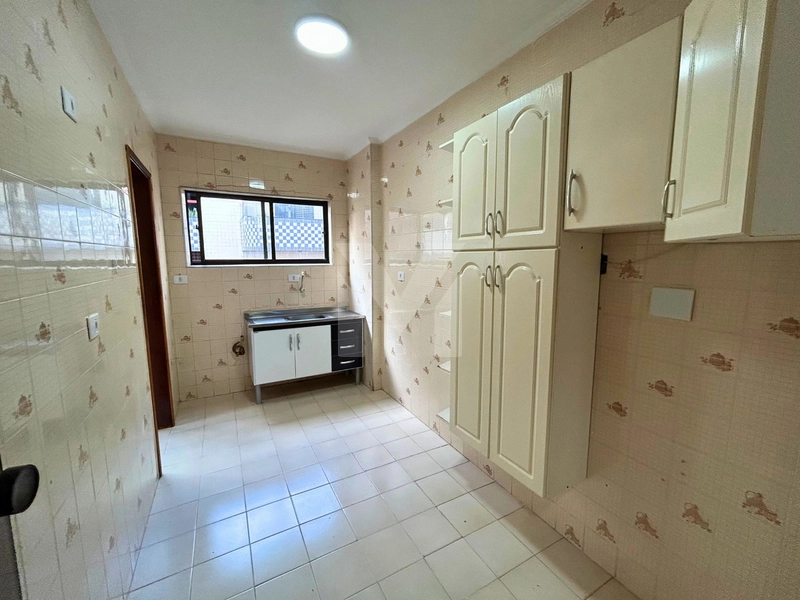 Oportunidade apartamento de 1 dormitório com ótima localização: 5ª foto da galeria de imagens do imóvel