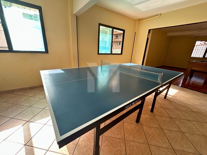 Oportunidade apartamento de 1 dormitório com ótima localização: 16ª foto da galeria de imagens do imóvel