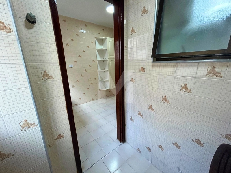 Oportunidade apartamento de 1 dormitório com ótima localização: 9ª foto da galeria de imagens do imóvel