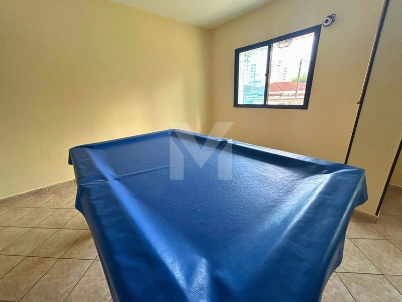 Oportunidade apartamento de 1 dormitório com ótima localização: 18ª foto da galeria de imagens do imóvel