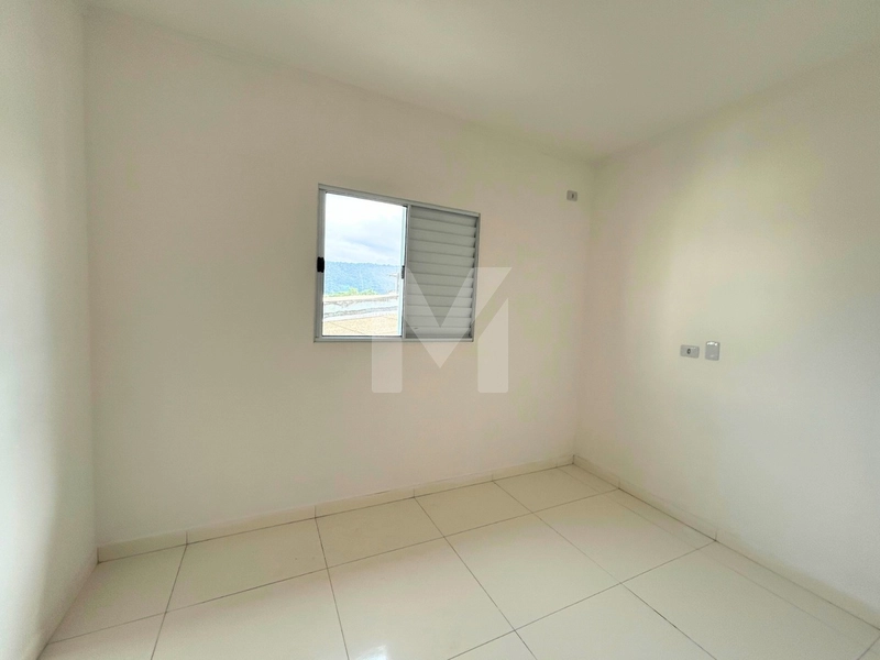 oportunidade casa com garagem individual em Praia Grande -Ribeirópolis: 19ª foto da galeria de imagens do imóvel