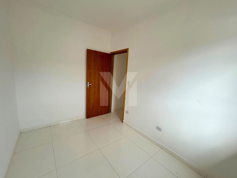oportunidade casa com garagem individual em Praia Grande -Ribeirópolis: 15ª foto da galeria de imagens do imóvel