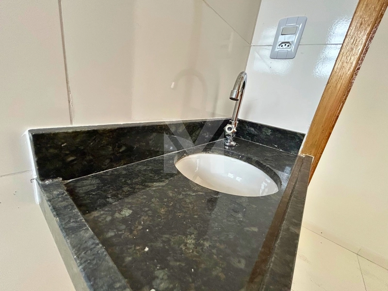 oportunidade casa com garagem individual em Praia Grande -Ribeirópolis: 21ª foto da galeria de imagens do imóvel