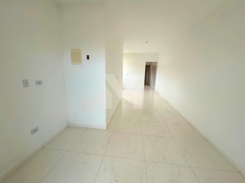 oportunidade casa com garagem individual em Praia Grande -Ribeirópolis: 7ª foto da galeria de imagens do imóvel