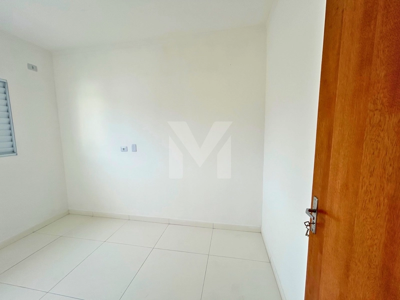 oportunidade casa com garagem individual em Praia Grande -Ribeirópolis: 17ª foto da galeria de imagens do imóvel