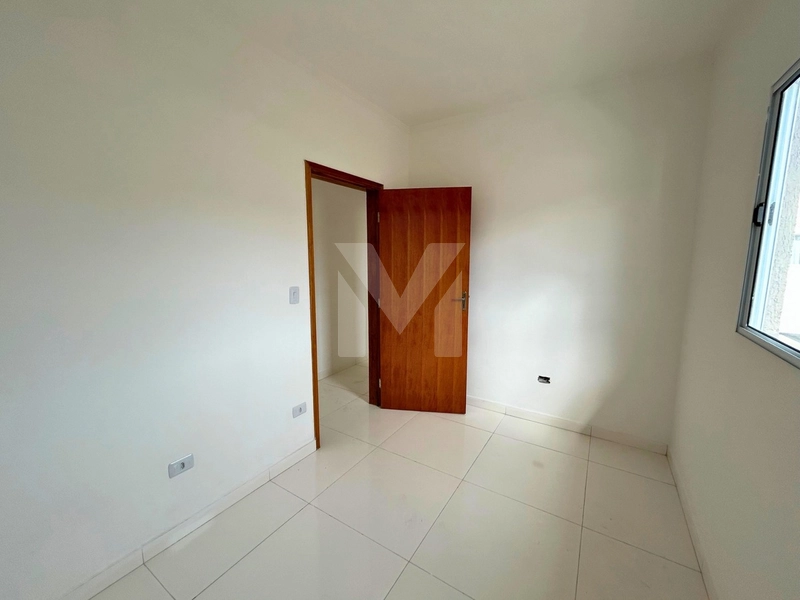 oportunidade casa com garagem individual em Praia Grande -Ribeirópolis: 18ª foto da galeria de imagens do imóvel