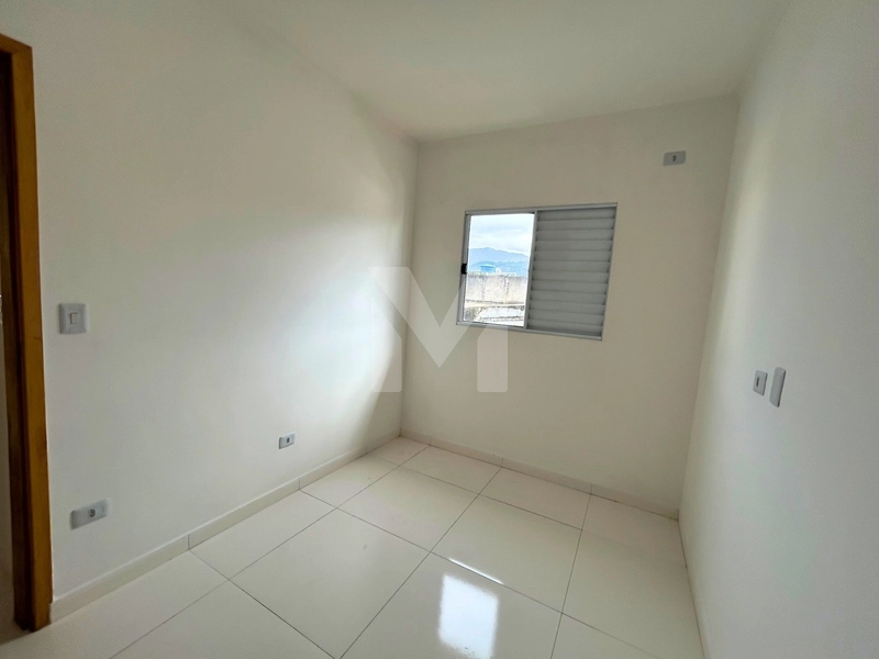 oportunidade casa com garagem individual em Praia Grande -Ribeirópolis: 16ª foto da galeria de imagens do imóvel