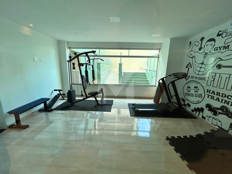 Oportunidade apartamento de 1 dormitório com ótima localização: 14ª foto da galeria de imagens do imóvel