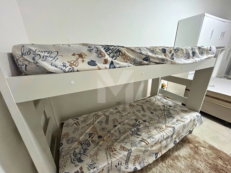 Oportunidade apartamento de 1 dormitório com ótima localização: 12ª foto da galeria de imagens do imóvel