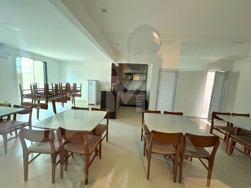 Oportunidade apartamento de 1 dormitório com ótima localização: 15ª foto da galeria de imagens do imóvel