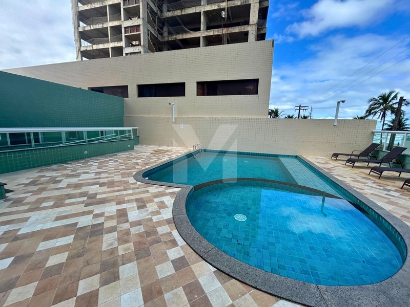 Oportunidade apartamento de 1 dormitório com ótima localização: 20ª foto da galeria de imagens do imóvel