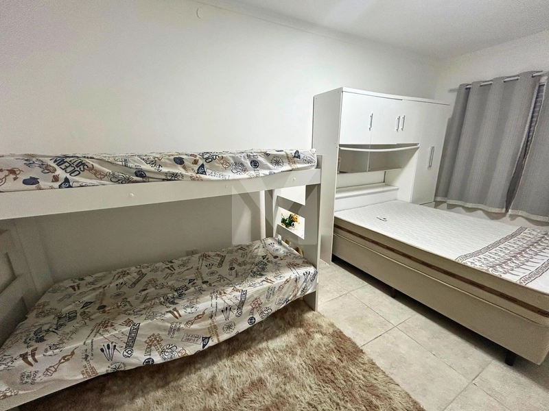 Oportunidade apartamento de 1 dormitório com ótima localização: 22ª foto da galeria de imagens do imóvel