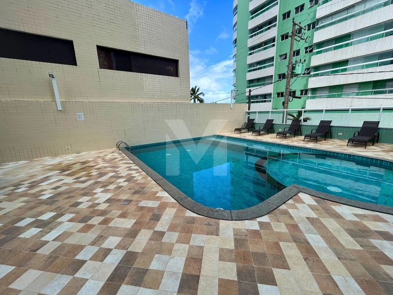 Oportunidade apartamento de 1 dormitório com ótima localização: 16ª foto da galeria de imagens do imóvel