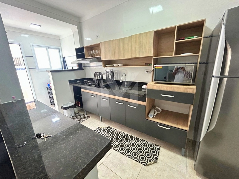 Oportunidade apartamento de 1 dormitório com ótima localização: 4ª foto da galeria de imagens do imóvel