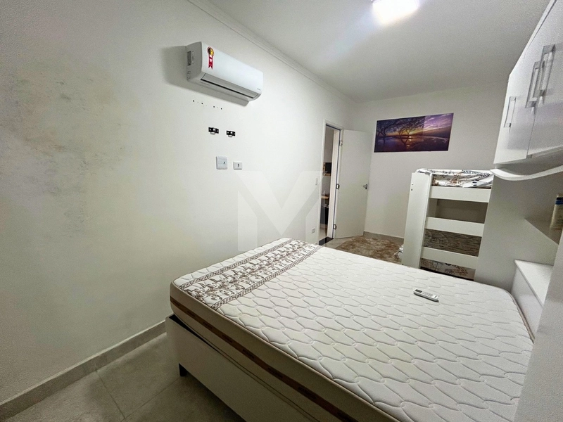 Oportunidade apartamento de 1 dormitório com ótima localização: 10ª foto da galeria de imagens do imóvel