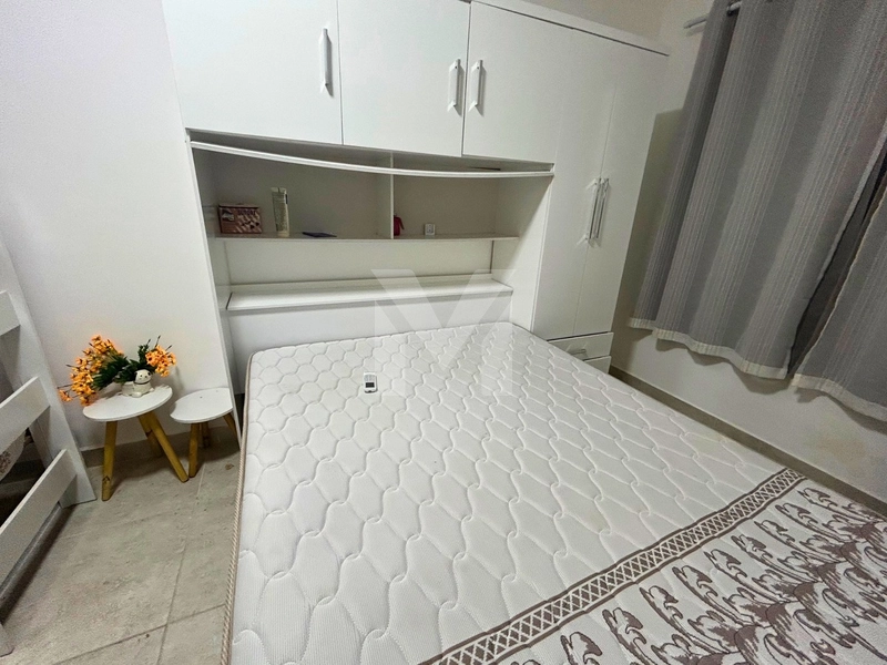 Oportunidade apartamento de 1 dormitório com ótima localização: 8ª foto da galeria de imagens do imóvel