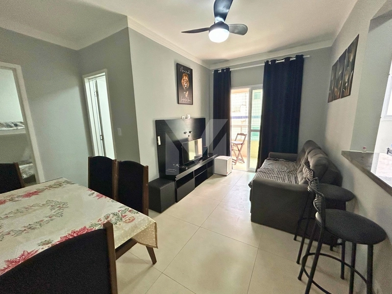 Oportunidade apartamento de 1 dormitório com ótima localização: 1ª foto da galeria de imagens do imóvel