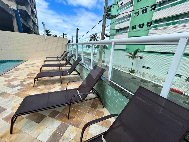 Oportunidade apartamento de 1 dormitório com ótima localização: 18ª foto da galeria de imagens do imóvel