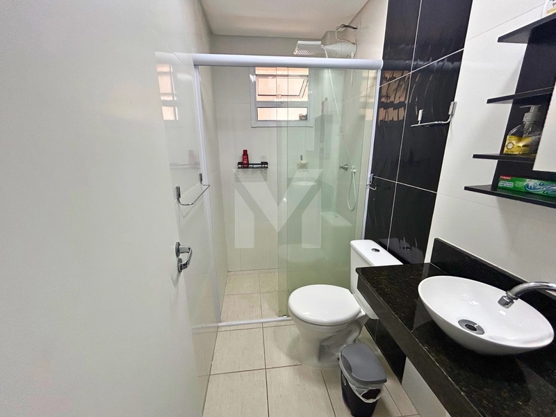 Oportunidade apartamento de 1 dormitório com ótima localização: 11ª foto da galeria de imagens do imóvel