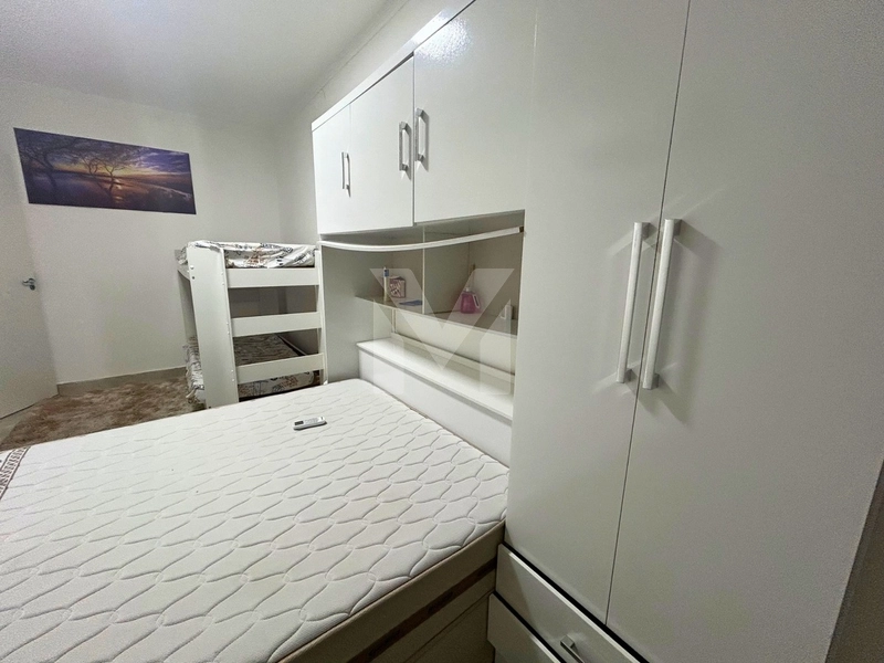 Oportunidade apartamento de 1 dormitório com ótima localização: 21ª foto da galeria de imagens do imóvel