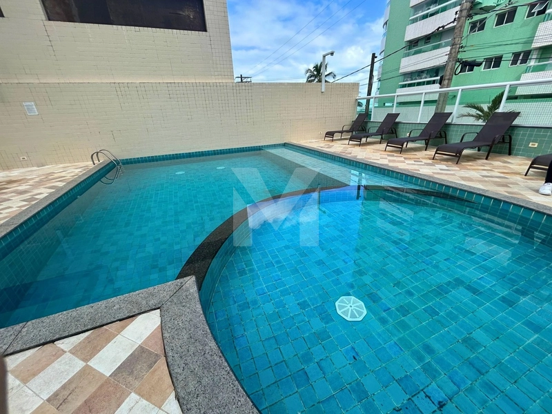 Oportunidade apartamento de 1 dormitório com ótima localização: 17ª foto da galeria de imagens do imóvel