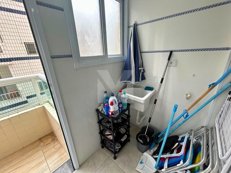 Oportunidade apartamento de 1 dormitório com ótima localização: 5ª foto da galeria de imagens do imóvel