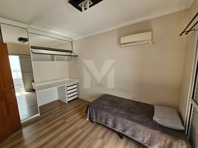 Apartamento Garden - 3 Dormitórios: 13ª foto da galeria de imagens do imóvel