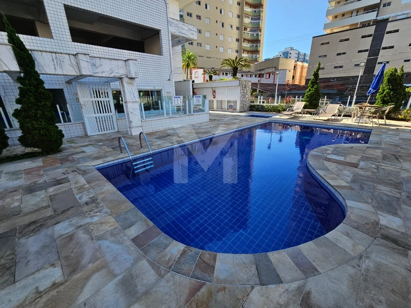 Apartamento Garden - 3 Dormitórios: 31ª foto da galeria de imagens do imóvel
