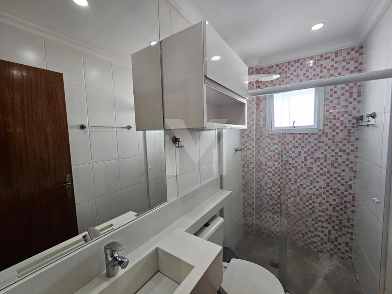Apartamento Garden - 3 Dormitórios: 15ª foto da galeria de imagens do imóvel