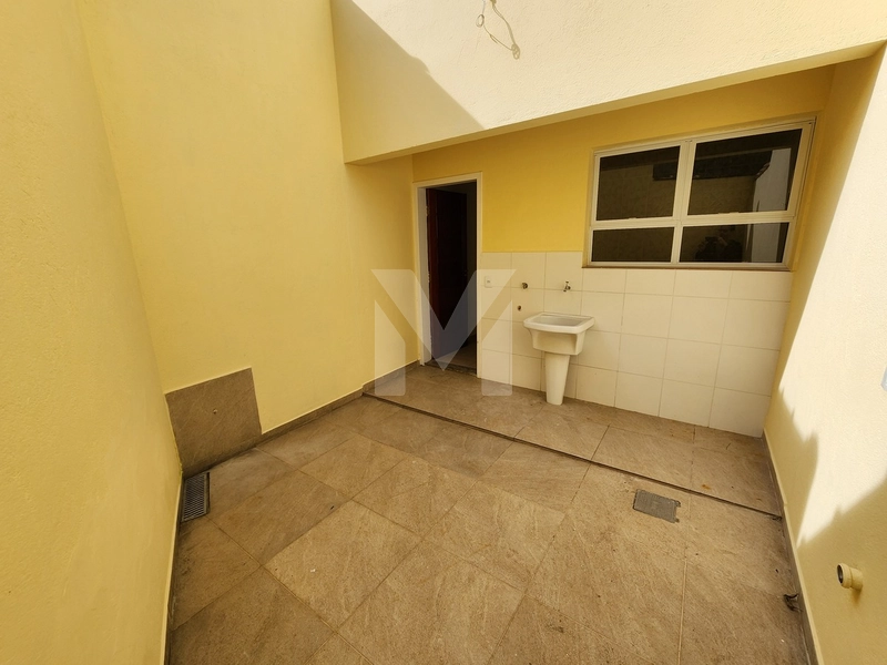 Excelente Sobrado 2 dormitórios – Bairro Flórida: 8ª foto da galeria de imagens do imóvel