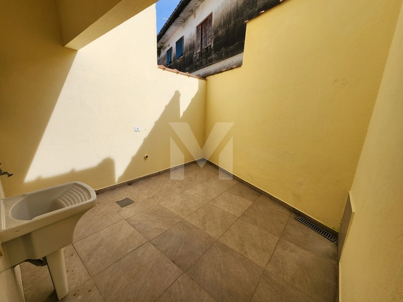 Excelente Sobrado 2 dormitórios – Bairro Flórida: 5ª foto da galeria de imagens do imóvel