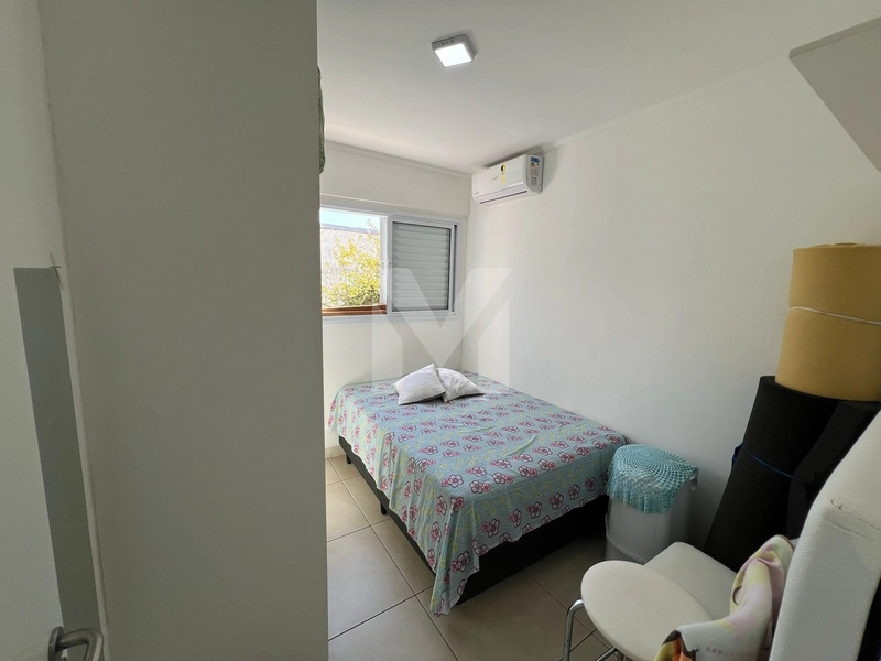 Pronto pra morar na Guilhermina: 16ª foto da galeria de imagens do imóvel