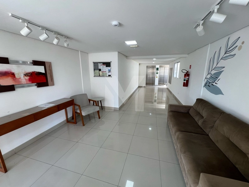 Pronto pra morar na Guilhermina: 25ª foto da galeria de imagens do imóvel
