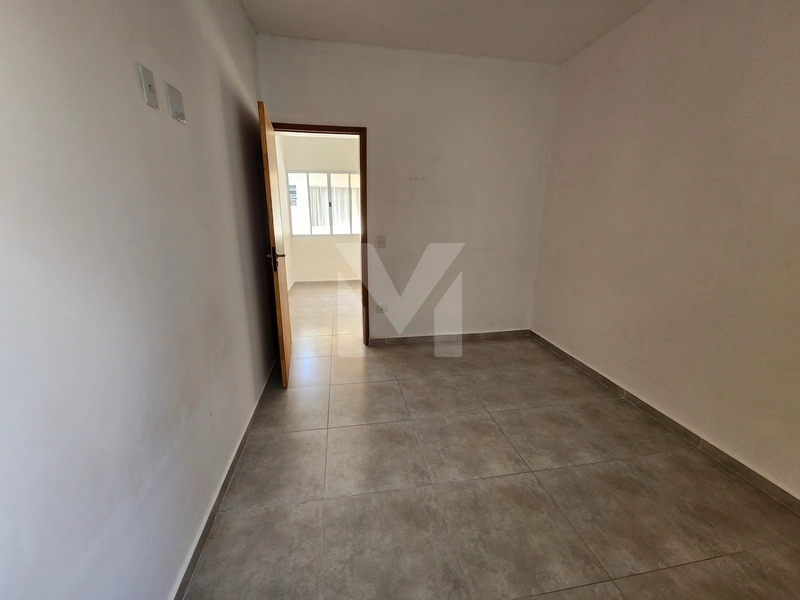 Casa de Condomínio 1 Dormitório!!: 12ª foto da galeria de imagens do imóvel