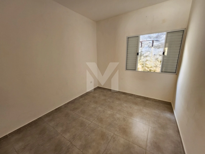Casa de Condomínio 1 Dormitório!!: 4ª foto da galeria de imagens do imóvel