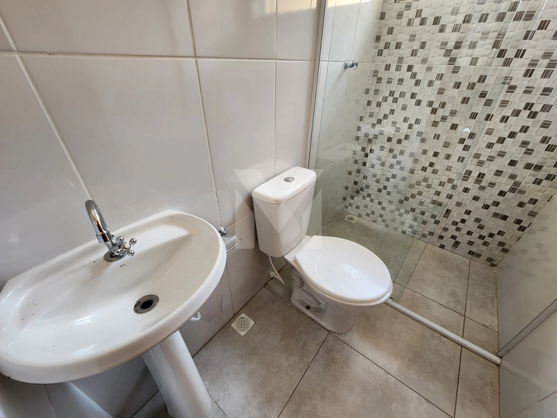 Casa de Condomínio 1 Dormitório!!: 8ª foto da galeria de imagens do imóvel