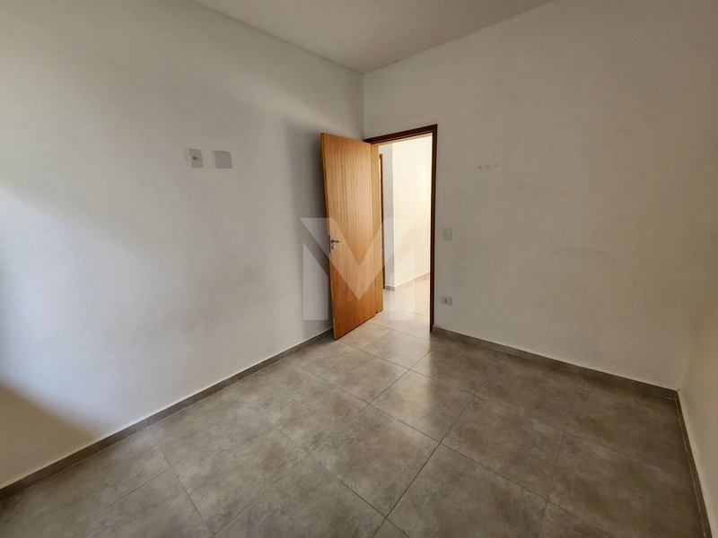 Casa de Condomínio 1 Dormitório!!: 5ª foto da galeria de imagens do imóvel