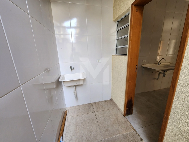 Casa de Condomínio 1 Dormitório!!: 10ª foto da galeria de imagens do imóvel