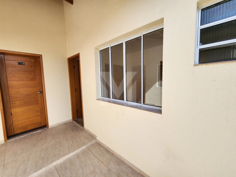 Casa de Condomínio 1 Dormitório!!: 16ª foto da galeria de imagens do imóvel