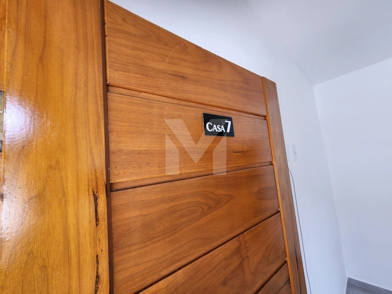 Casa de Condomínio 1 Dormitório!!: 17ª foto da galeria de imagens do imóvel