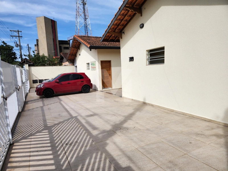 Casa de Condomínio 1 Dormitório!!: 18ª foto da galeria de imagens do imóvel