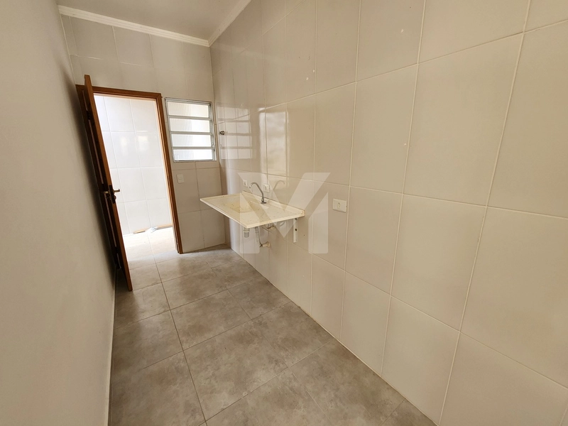 Casa de Condomínio 1 Dormitório!!: 9ª foto da galeria de imagens do imóvel