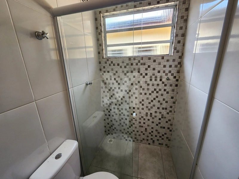Casa de Condomínio 1 Dormitório!!: 7ª foto da galeria de imagens do imóvel