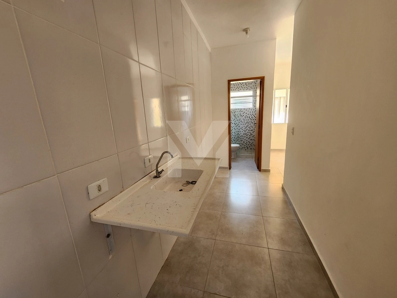 Casa de Condomínio 1 Dormitório!!: 13ª foto da galeria de imagens do imóvel